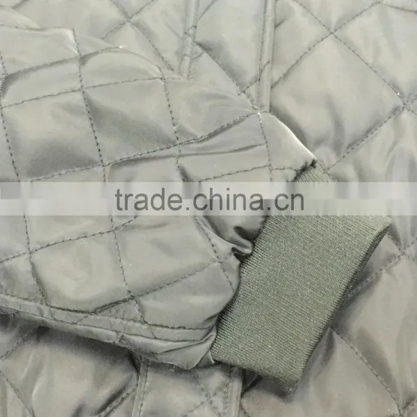 Windbreaker Jacket Custom Running Man Custom Letterman Jacket Korean photo-6