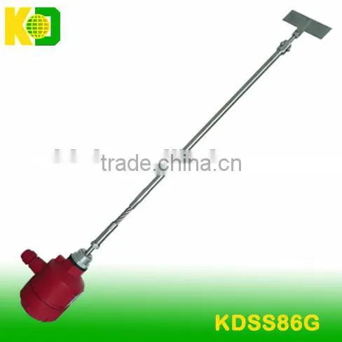 Rotary Level Switch for Particle photo-3