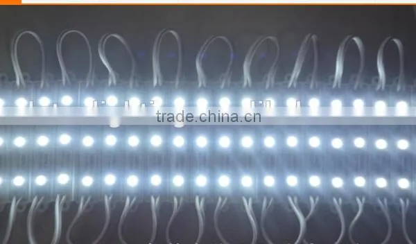3 Led Module USD0.083 photo-2
