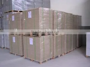 Packaging Material