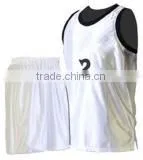 Best QualityBasketball Uniforms TRI-704