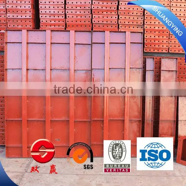 Germany Peri System Formwork ,steel Formwork ,construction Formwork