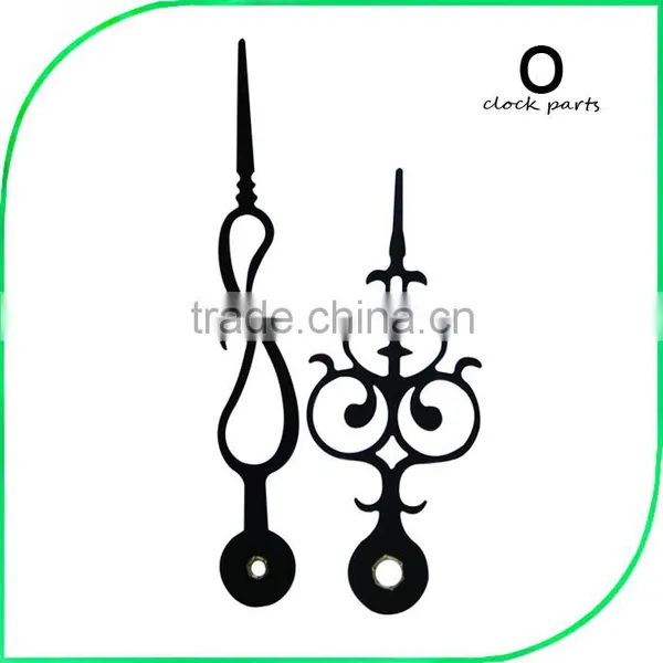 Wall Clock Pointer photo-5