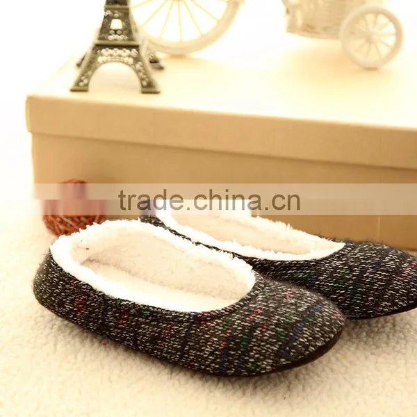 Dance Shoes Sneakers From Hong Kong photo-2
