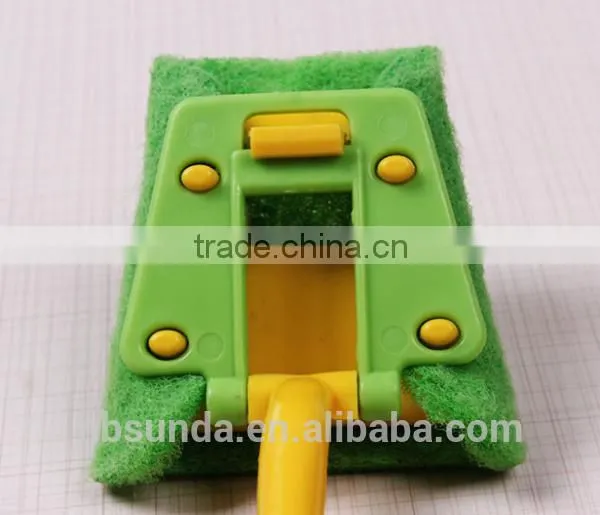 Wholesale Clean Brush Online Wholesale Shop Kitchen Cleaning photo-3