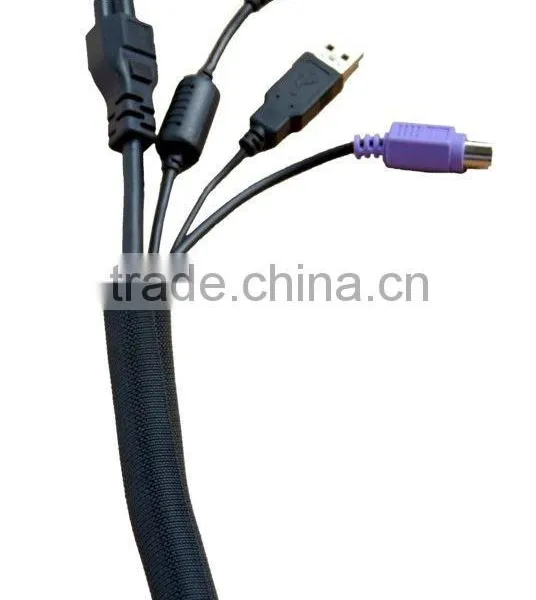 Cable Management-Self-closing Wrap photo-6