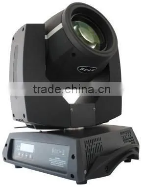 7R Beam Light/ Beam 230 Light/ 230W7R Beam Light photo-2