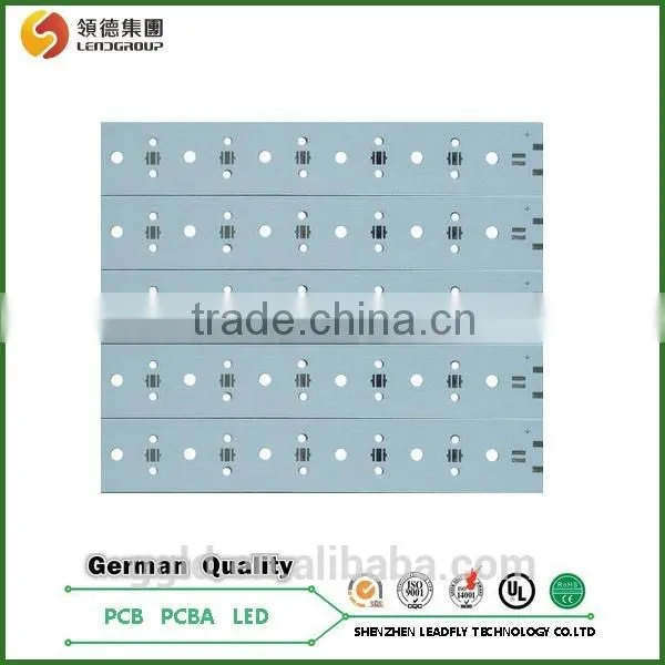 CE& ROHS &UL Induction Cooker Pcb Board! New Technology Shenzhen Led Pcba Manufacture photo-2