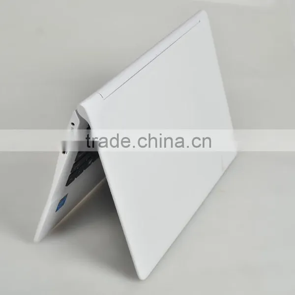 Super Slim Laptop Manufacturer OEM/ODM Service 11.6inch 1366*768 HD Display Laptop Notebook PC Computer Intel Z3736F Quality Choice photo-3