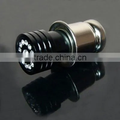 Car Cigarette Lighter
