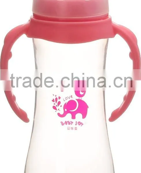 Variety Sizes and Volumes Feeding-bottle photo-4