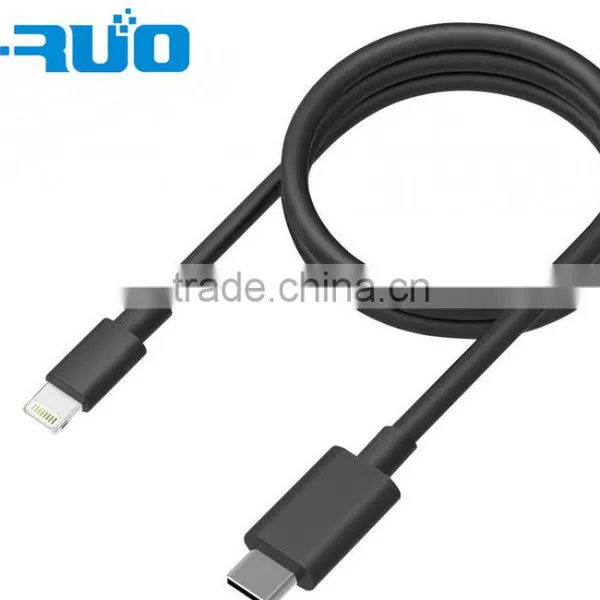 USB Type C 3.1 to USB A Female Data Sync Cable Ultra-fast Data Transfer/sync (up to 10 Gbps), Type C to USB A Male, OTG, Micro 5 photo-6