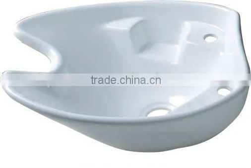 Shampoo Bowl XC-B10