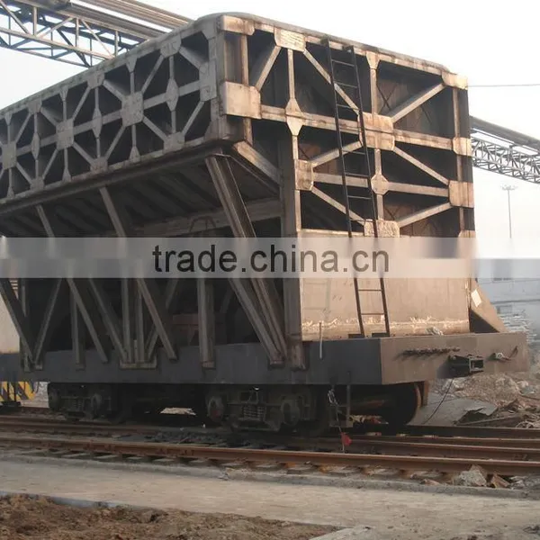 6.25m Coke Oven Machinery(Chinese Famous Brand) photo-6