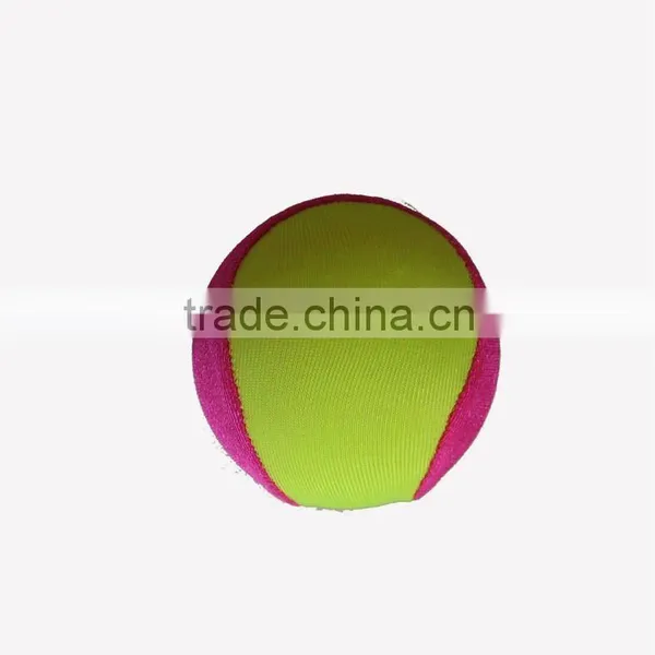 Bouncer Water Ball photo-3