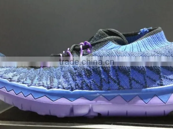2015 Free Running Shoes New Fashion Style Men Sport Shoes photo-5