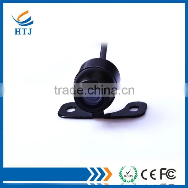 China Car Accessory , Back View Car Camera Universal for All Cars photo-2