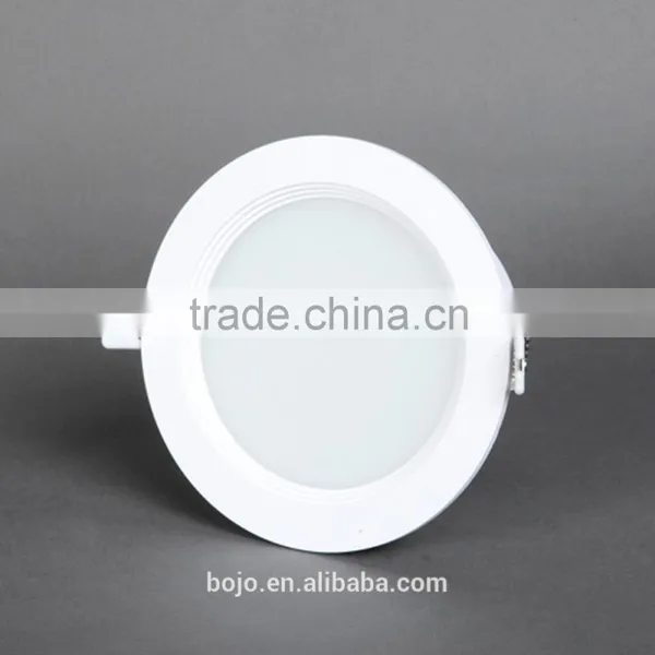 LED Downlight 9w Cob Chip Spot Light SMD Type photo-4