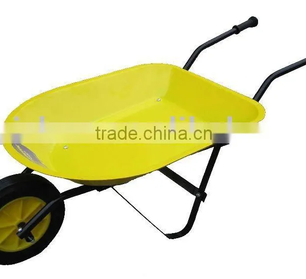 Children Wheel Barrow 101379