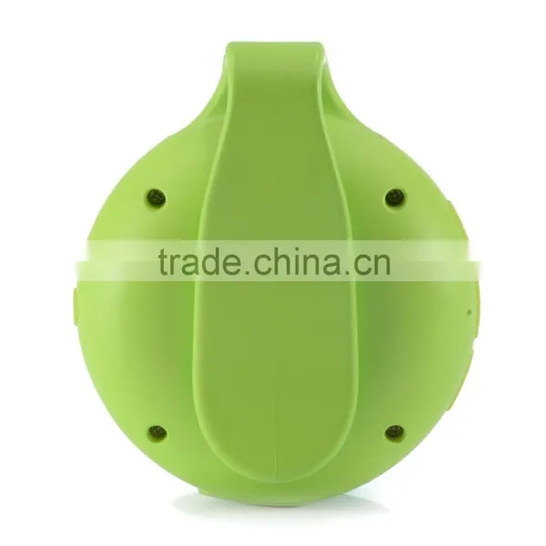 Flashing Light Speakers for Mobile Phone,tablets and Bluetooth Device photo-4