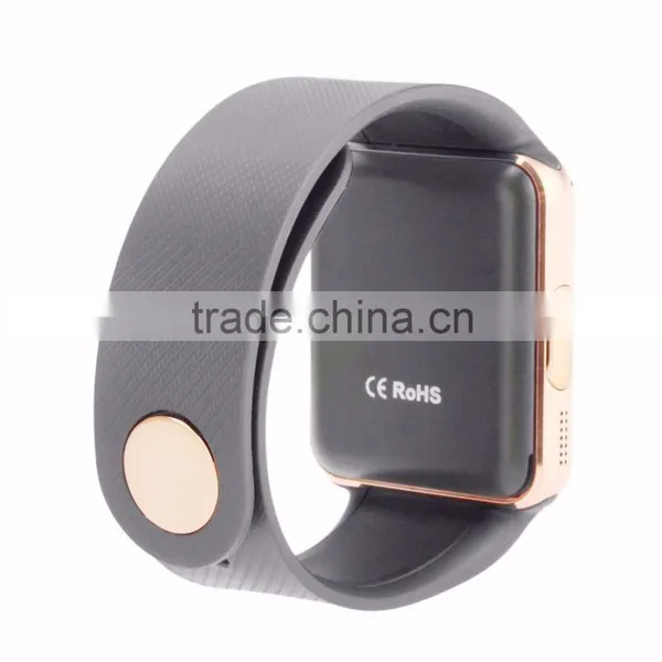 Professional Design Smart Watch Bluetooth Mobile Phone Smart Watch Gt08 Aw08 U8 Dz09 Smart Watch 2016 photo-5