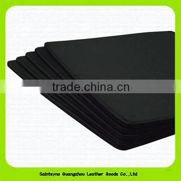 15005 Fabulous Goog Quality Custom Mouse Pad photo-3