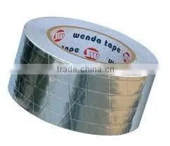 Aluminium Foil Tape photo-2