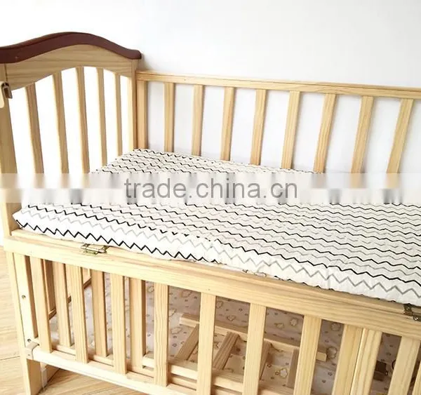 Bed Mattress photo-6