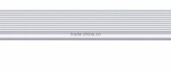 Chihiros Aquarium A-series Lighting Led System 330-7251 photo-3