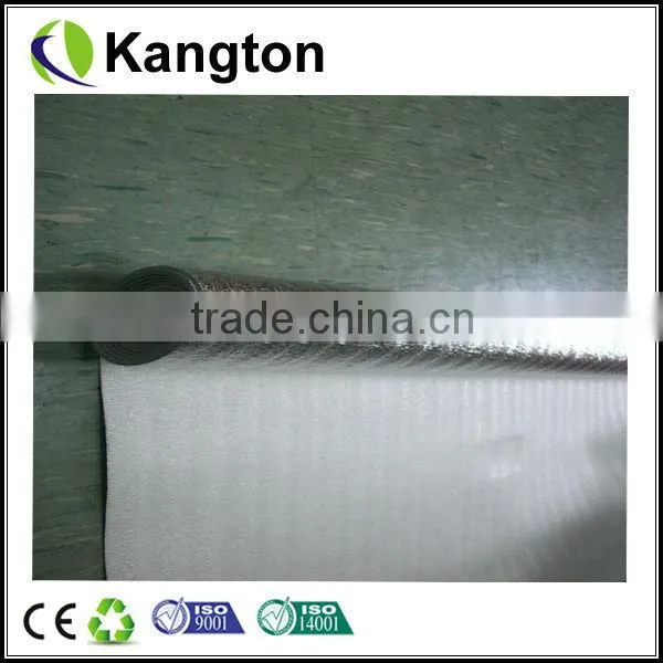 Waterproof Carpet Underlay