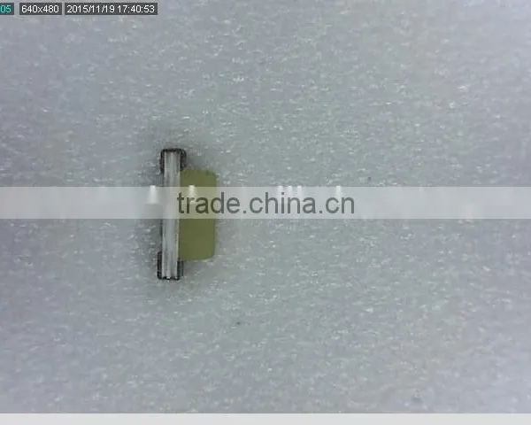 Shenzhen Led Co.ltd White Color 0603 1608 SMD LED photo-4