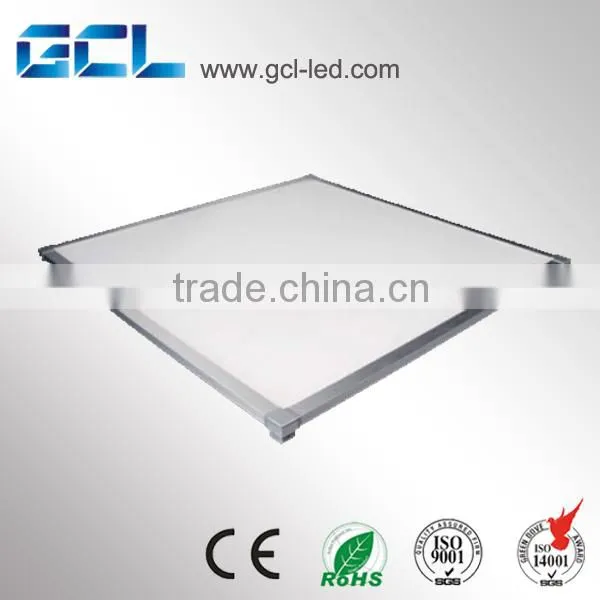 Hot Sale 60x120cm LED Panel Lighting photo-4