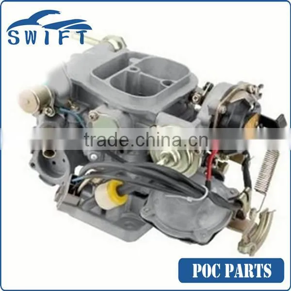 Carburetor For Toyota 4Y(21100-73230/31) photo-2