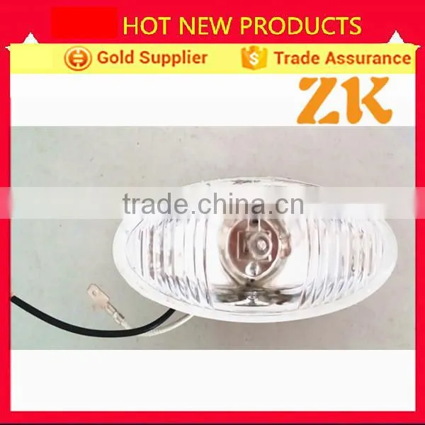 12v 55w Automotive Light, Automotive Parts Car Accessory With CE
