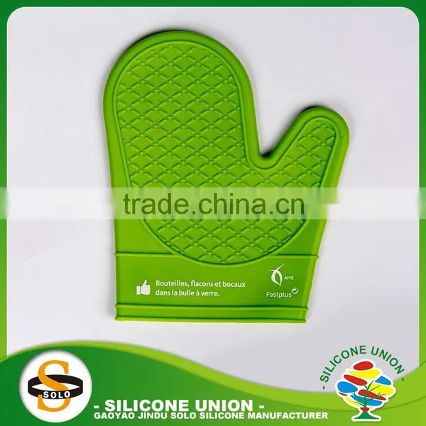 Kitchen Utensils in Silicone Very Popular Custom Folding Silicone Kitchenware photo-3