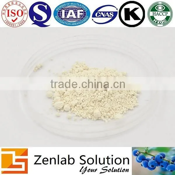 Organic Garcinia Cambogia Extract Powder 60% Garcinia Cambogia Extract photo-6