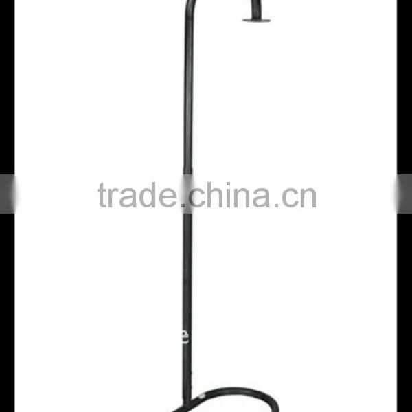Light Tripod Stage Series Tripod Photography Series Tripod Camera Series Tripod