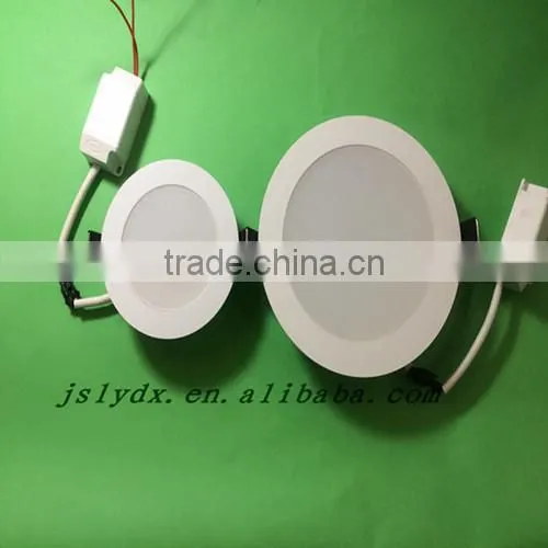 Hot! led ceiling lights 3W/5W/7W/9W/12W/15W/18W