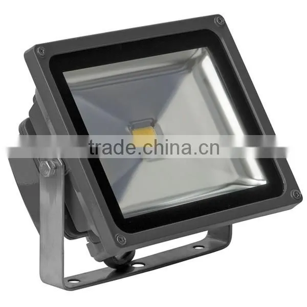 China Suppliers 2016 UL CUL Floodlight High Lumen Outdoor Use Portable Flood Light 20w Led Flood Light photo-3