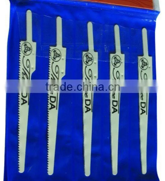 Air Saw Blades photo-3