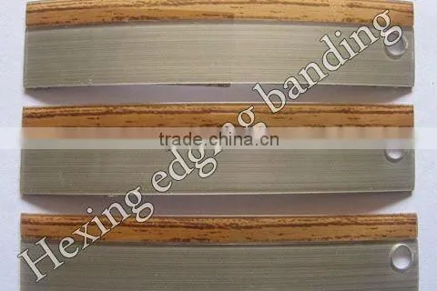 Tape Edge Machine photo-6