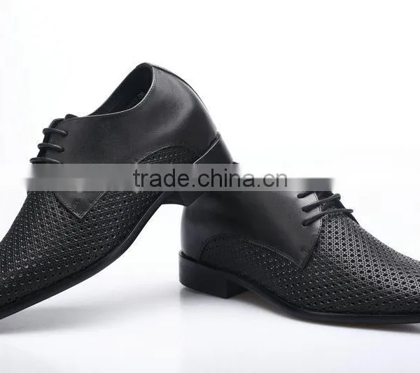 High Heel Rubber Sandals Height Increase Device photo-3