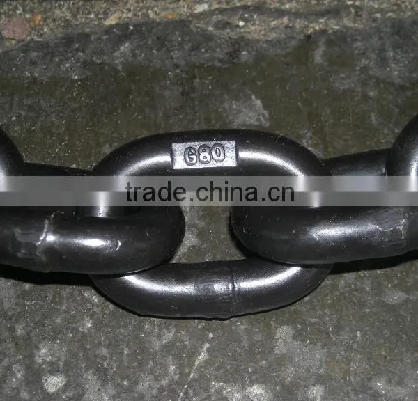 Chain/Mining Chains/Conveyor Chain/construction Chain/transportation Chain/kiln Chain/cement Chain