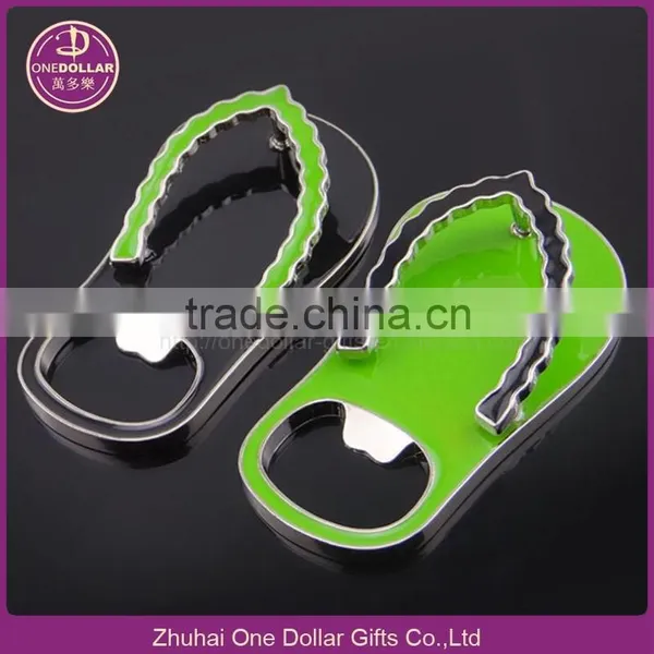 Shoes Bottle Opener Keychain photo-3