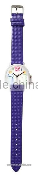 Colorful Digital Cute Watch photo-3