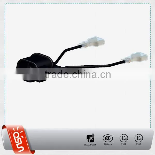 Klaxon Multi Sound Car Horn Auto Horn for F-O-R-D (ODL-163 10) photo-4