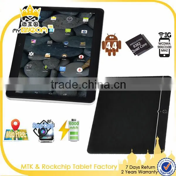 New Product Vatop 10.1 Tablet pc Chinese Oem Tablet pc photo-3