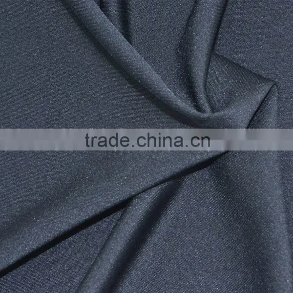 Universal Spandex Chair Cover photo-6