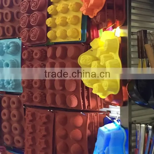 Wholesale Gold Supplier China Cookware Kitchenware Ceramic Cookware Kitchenware Set