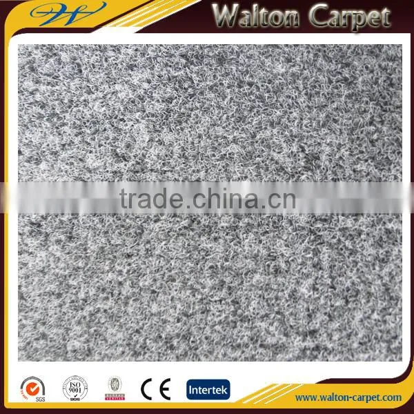 Coarse Fiber Needle Punched Anti-UV Marine Carpet